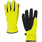 Spyder Womens Spyder Women's Bandita Stryke Glove