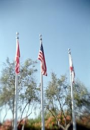 Amazon.com : Genuine Fotodiox DIY Lomo Camera, Twin Lens