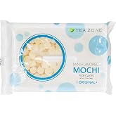 Tea Zone 10.6 oz Original Mini Mochi -Bag