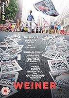 Weiner