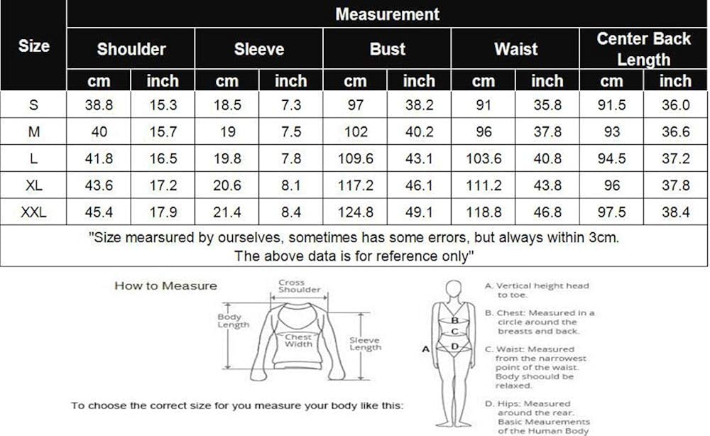 Ekouaer Nursing Nightgowns for Breastfeeding Cotton Button Labor and Delivery Gown Short Sleeve Maternity Gown for Hospital at  Women’s Clothing store