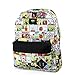Vans Peanuts Old Skool II Peanuts Comics Backpack Book Bag