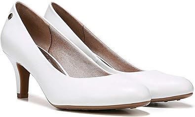 lifestride pumps amazon