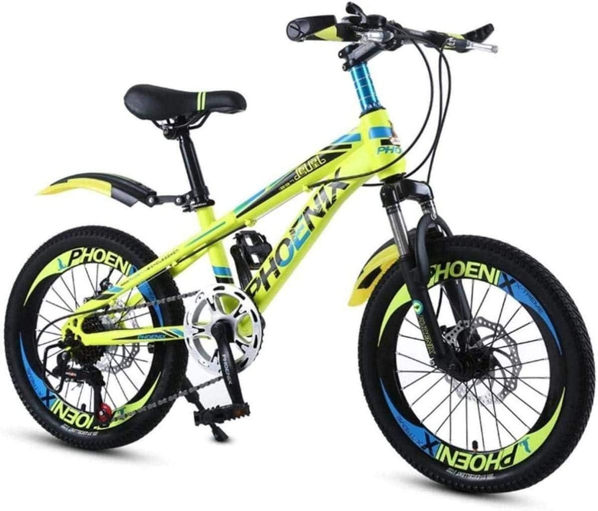 20 inch bmx suspension fork
