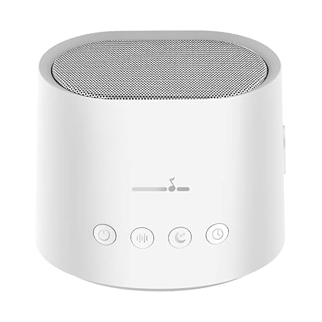 buy buy baby noise machine