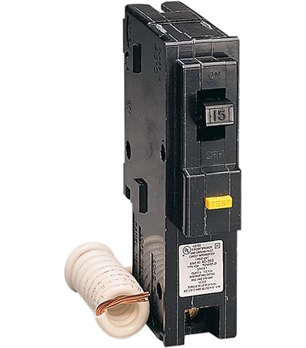 Amazon.com: Square D by Schneider Electric Square D