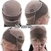 Short Bob Wigs 360 Lace Frontal Wigs Human Hair Wigs For Black Women Curly Brazilian Remy Hair Glueless Pre Plucked With Baby Hair