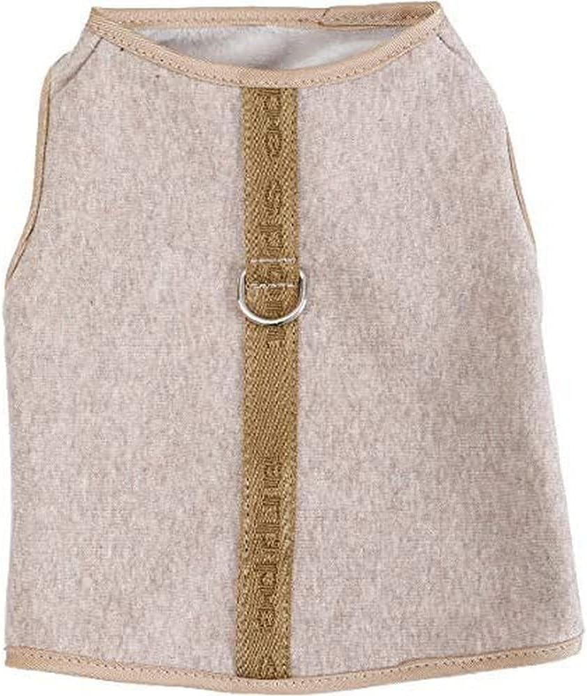 Arppe 195790020016 Hoodie, beige, xxs