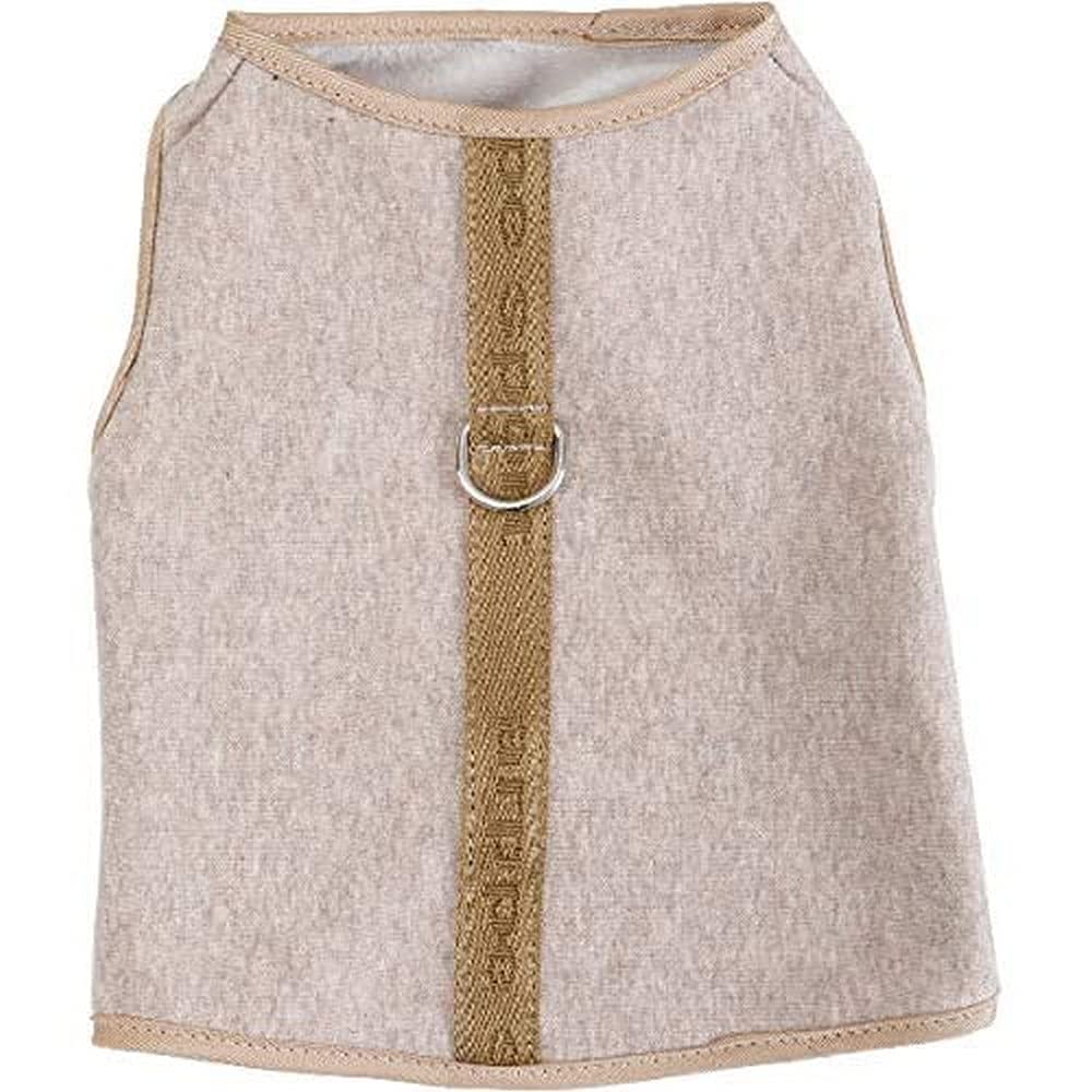 Arppe 195790020016 Hoodie.