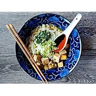 Vietnamese Pho Noodle Soup Meal Kit by Takeout Kit (Dinner for 4)