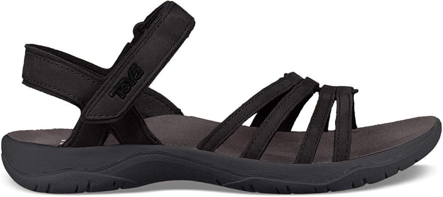 teva elzada sandal lea