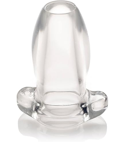 green anal plug Silicone Butt Plug
