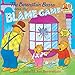 The Berenstain Bears and the Blame Game