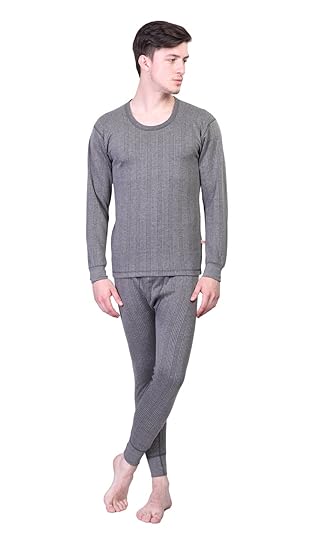 mountaineering base layer