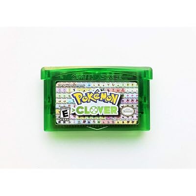 clover cards pokemon Missing 168/156 Secret Rare take a Prize card Missing Clover | Ultra Prism