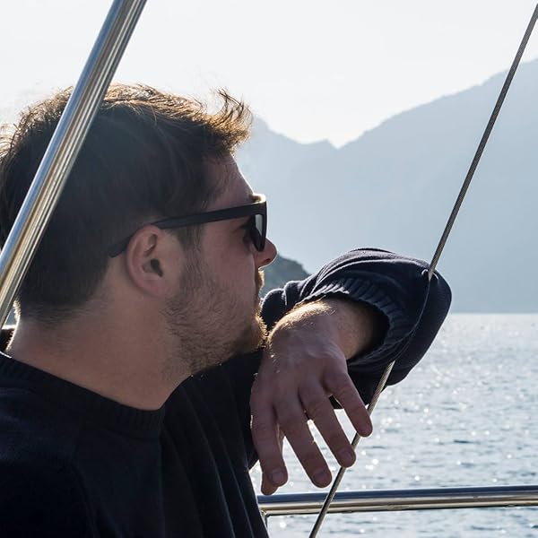 schmidt boots amazon