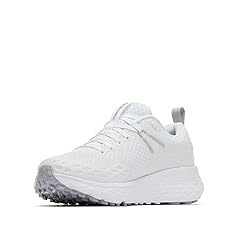 Columbia Women's Konos TRS Outdry Waterproof