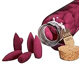 imagine dream believe IDB Natural Sandalwood