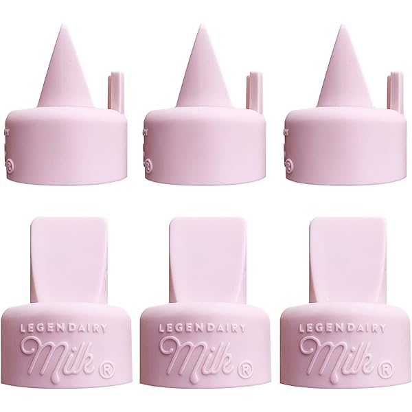 BABYZEN YOYO+ ピンク 新生児パック付き Babyzen YOYO Bassinet - Little Folks NYC