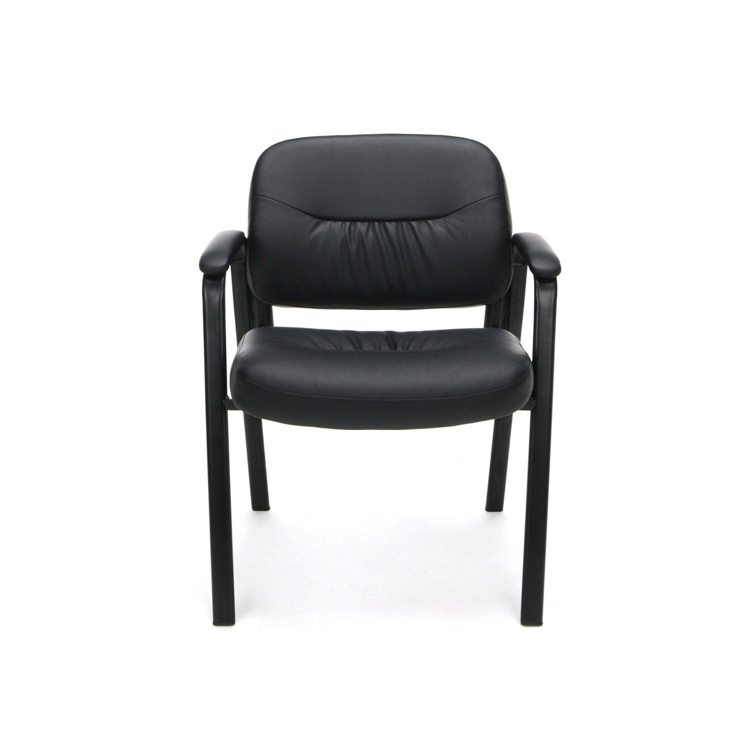 Essentials-Leather-Executive-Side-Chair-with-Padded-Arms-Ergonomic-Office-Furniture-ESS-9010