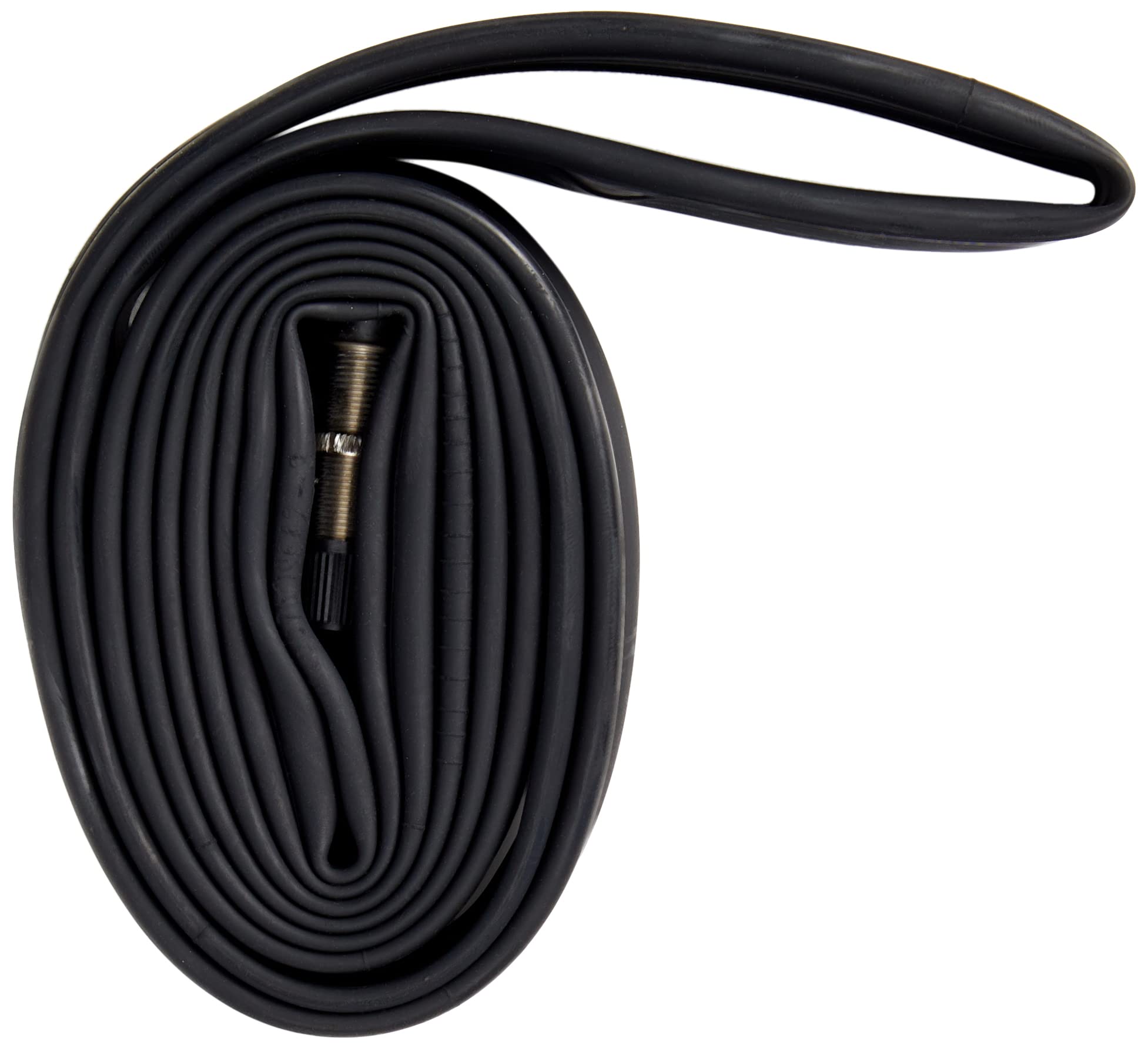 Tour 28 Slim Tube 700 x 28 - 37C Schrader Valve Inner Tube