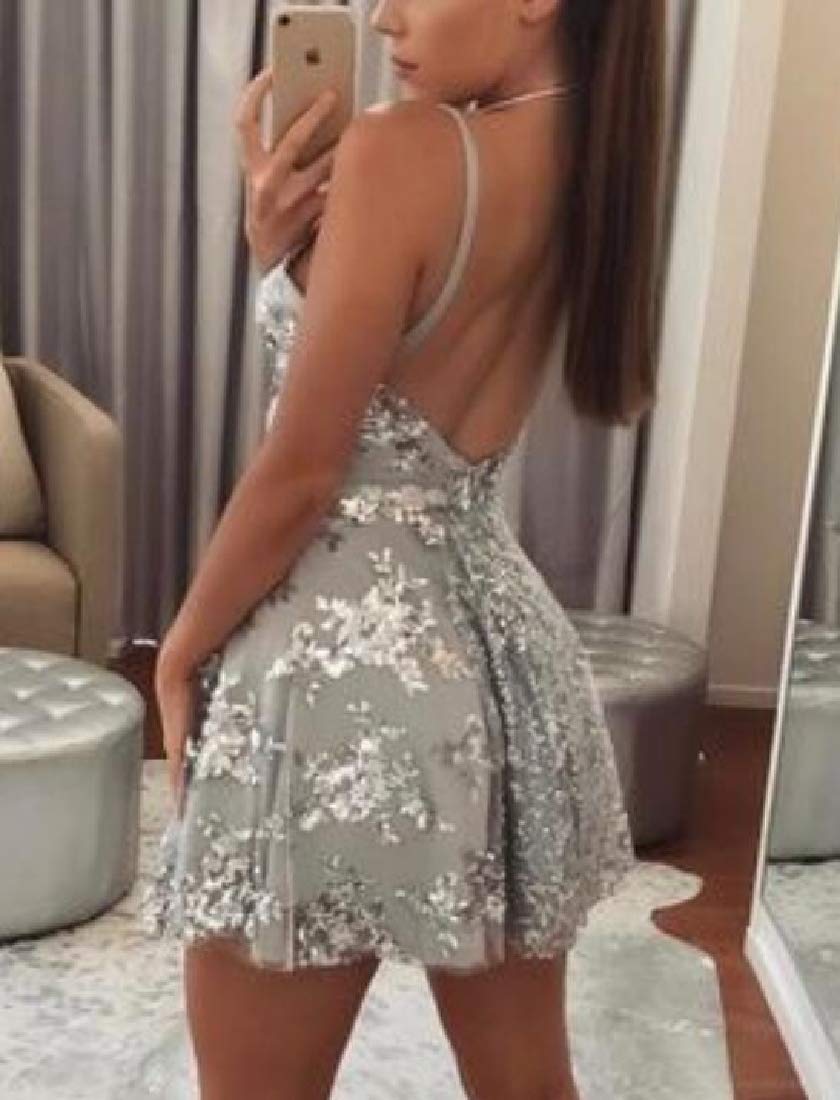 white mesh maxi dress