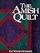 Amish Quilt