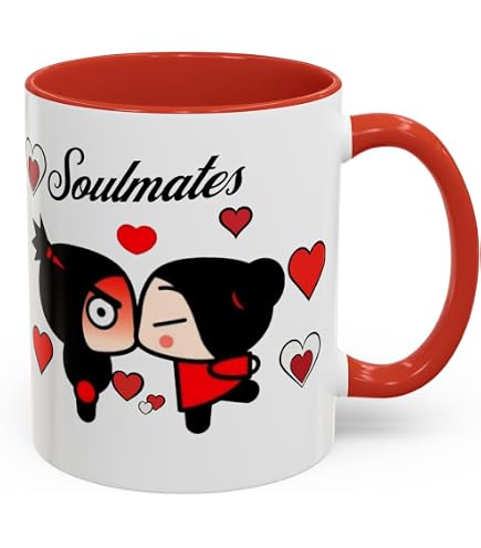 コーヒー pucca Amazon.com: Great Eastern Entertainment Pucca: Garu Sitting Pose