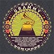 Grammy 2011