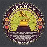2011 Grammy Nominees