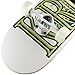 Krown Pro Skateboard Complete