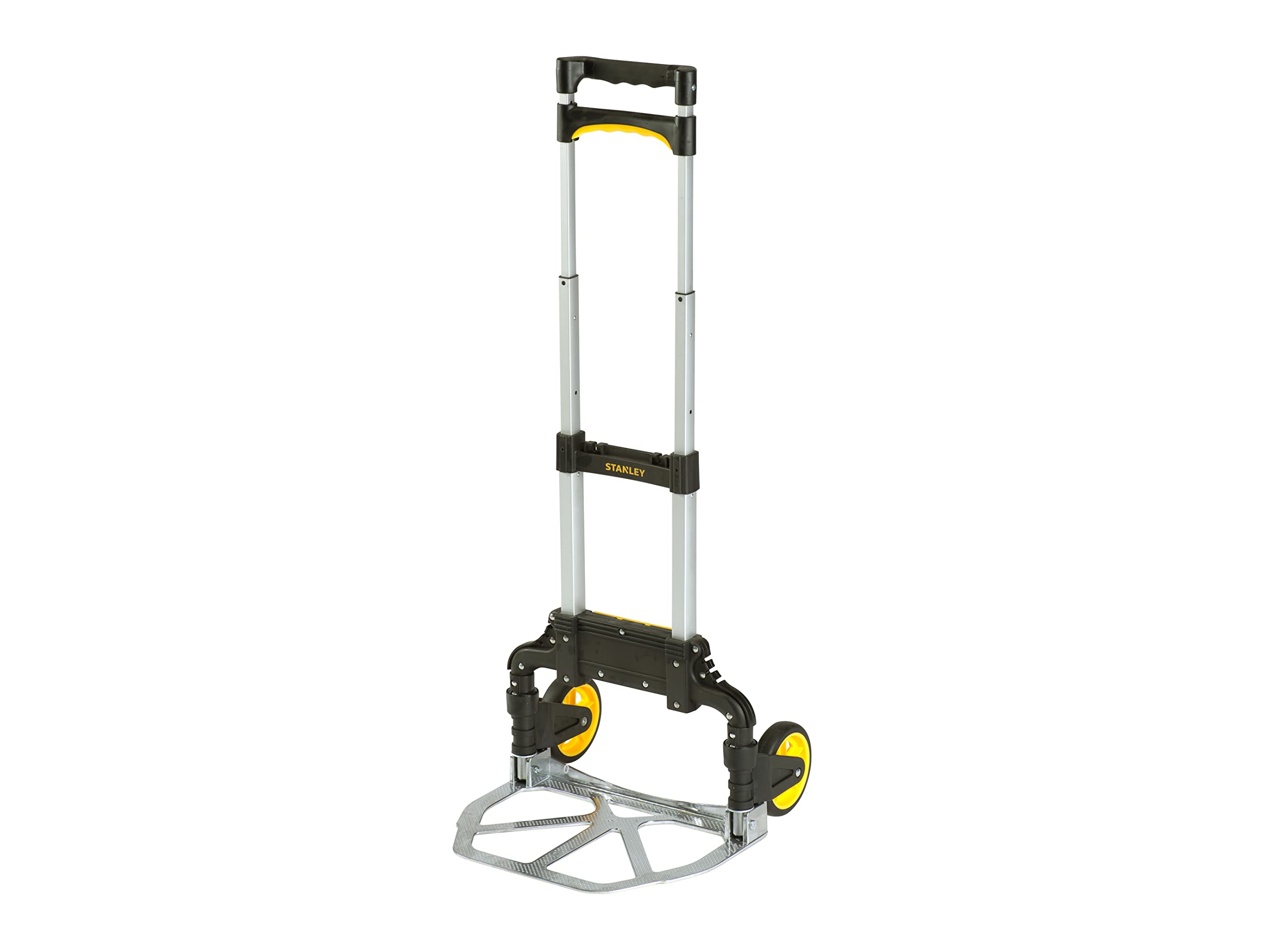 FT500 Folding Hand Truck