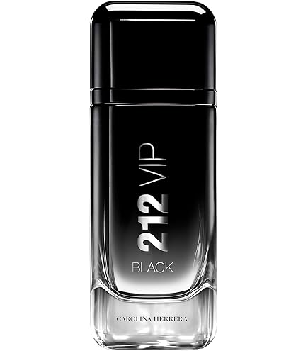 Amazon.com : Carolina Herrera 212 VIP Eau De Toilette Spray for