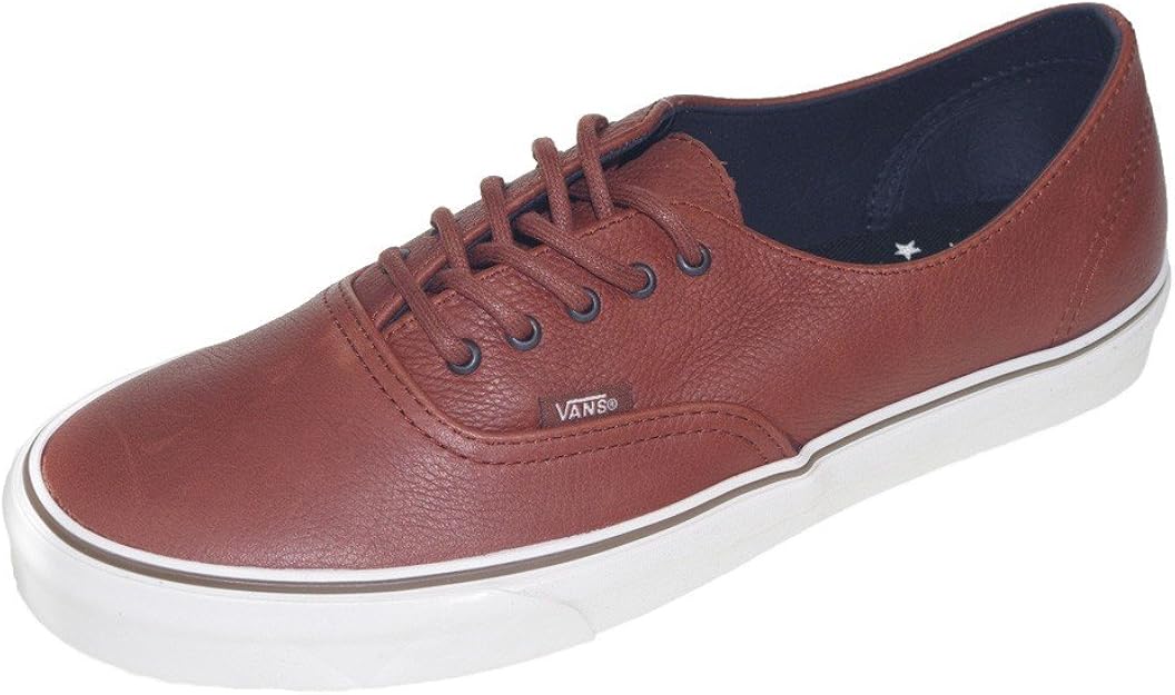 vans authentic 43