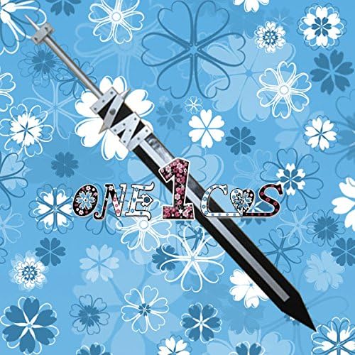 コスプレ道具 10c1360 ソウルイーター クロナ ラグナロク 刀剣武器 Kantoorberge Be