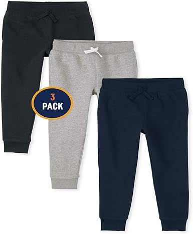 children's place pants