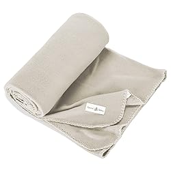 Fleece Throw Blanket Bulk Fleece Blankets Solid
