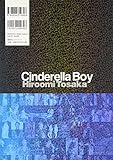 Image de 登坂広臣 Cinderella Boy