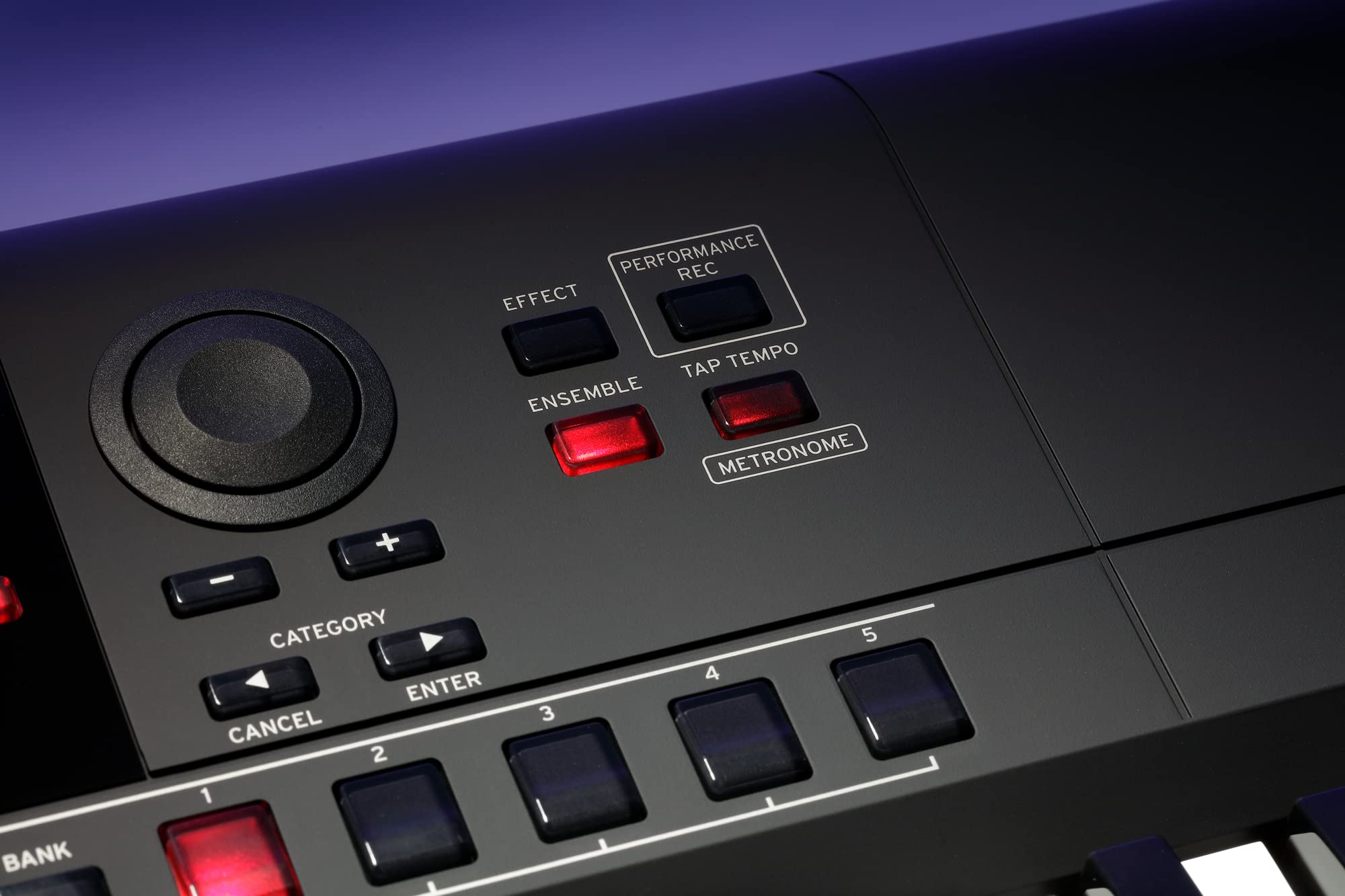 Workstation Portable Keyboard (I3MB) on Galleon Philippines