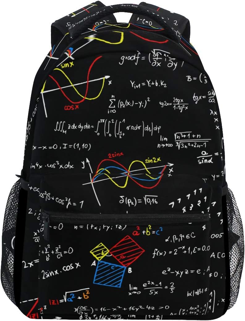 mec formula book bag
