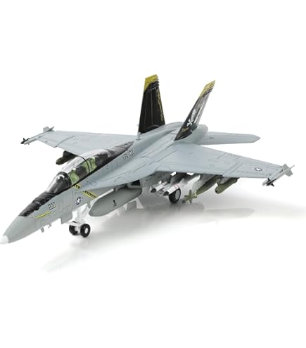 【未開封】F/A-18E Super Hornet 限定版 1/72 Hasegawa E19 - F/A-18E Super Hornet 1/72 : Amazon.com.br