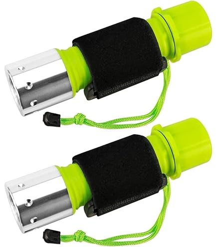 その他 Light &amp; Motion Sidekick Dive Arm Kit by Light and Motion Light & Motion Sidekick Dive Arm Kit : Amazon.ca: Sports