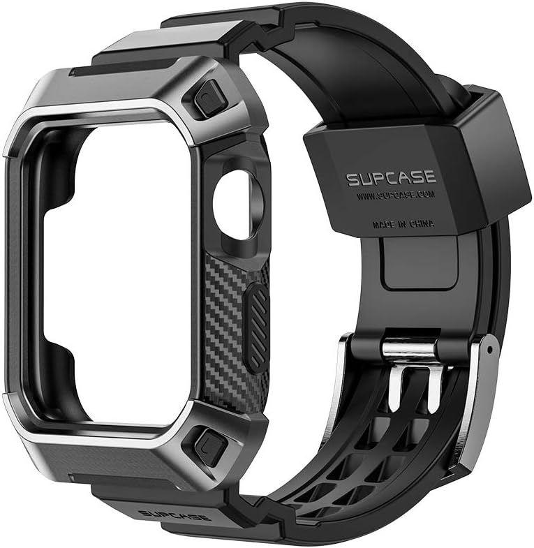 apple watch series 3 nike pro