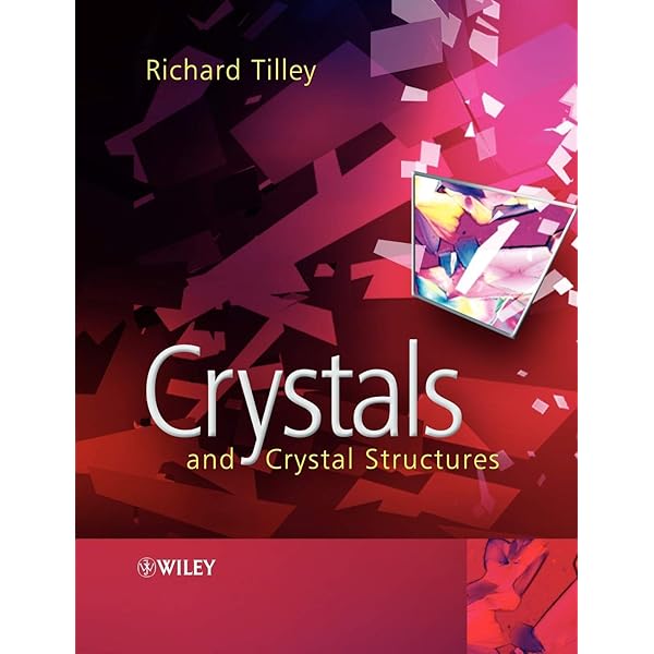Liquid Crystals (Volume 0): Chandrasekhar F.R.S., S