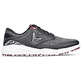 Callaway Men's Coronado v3 SL Golf Shoe