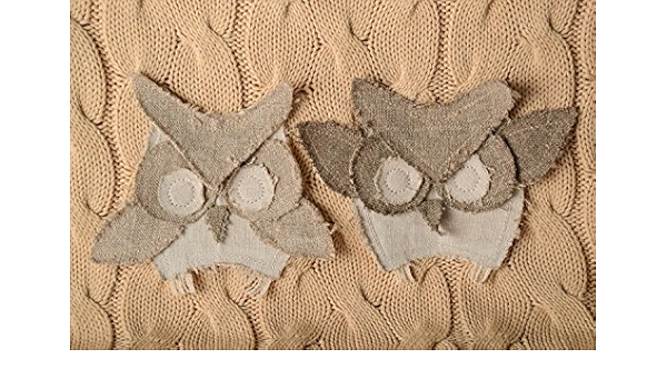 Imanes para nevera artesanales regalo personalizado souvenirs ...
