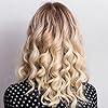Revlon-Salon-High-Heat-Hair-Curling-Iron-Ball-Wand Revlon Salon High Heat Hair Curling Iron Ball Wand, Regular Bubble (main item)