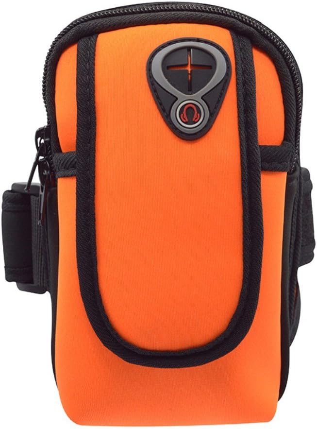 BNN ArmTasche Outdoor MultifunktionsSport Running Fitness Handytasche