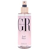 Sweet Flower by Georges Rech for Women - 6.8 oz Fragrance Mist