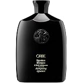 Oribe Signature Shampoo - Hydrates &amp; Protects Hair - Adds Shine